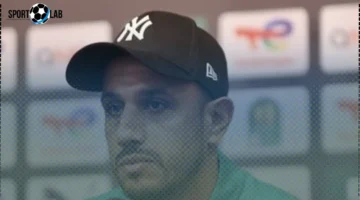تصريحات دودو الجباس: توقعت حصد البطولات الأفريقية وبيراميدز بطل الدوري في 2025